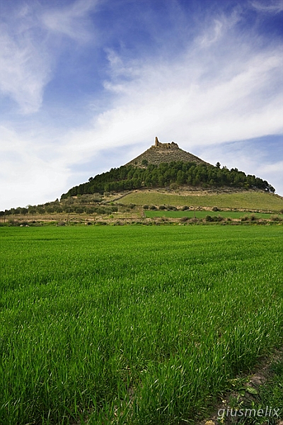 Las Plassas (40D_4535_1rid).jpg